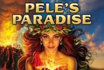 Peles Paradise Slot Review